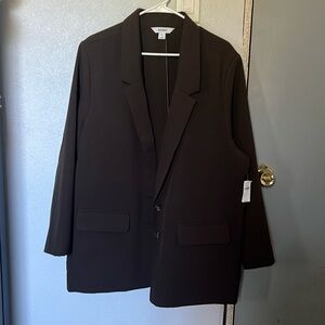 Old Navy 2023 Blazer